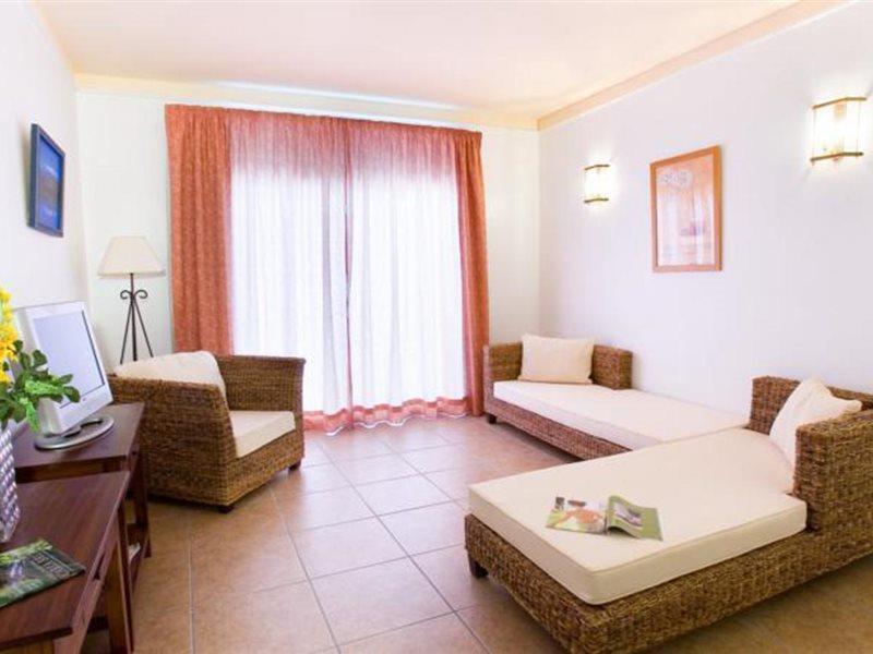 Aguamarina Golf Apartments Golf Del Sur Extérieur photo