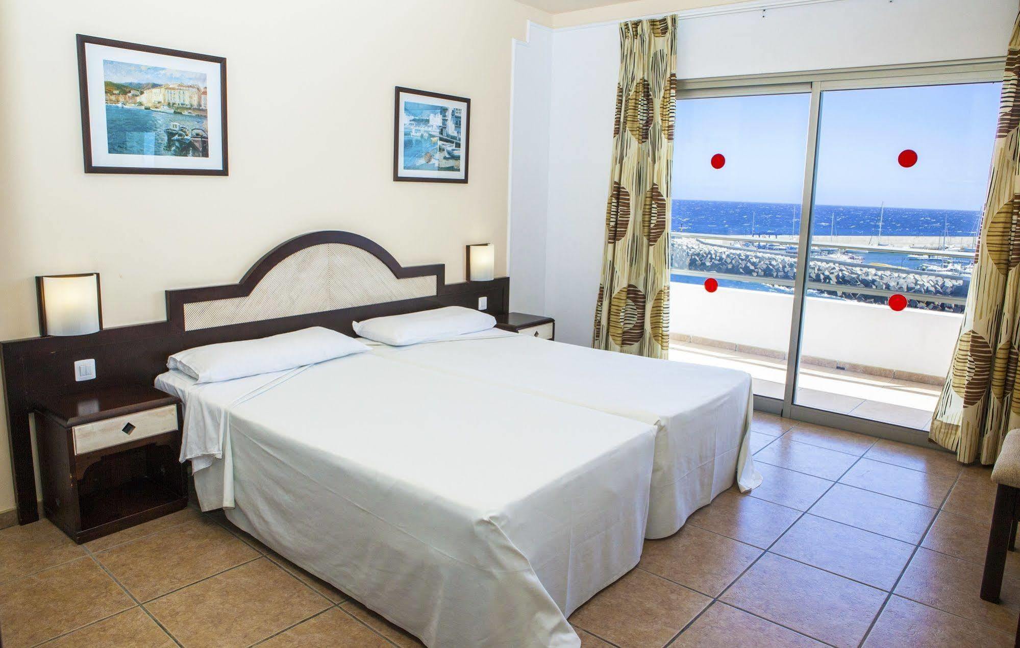 Aguamarina Golf Apartments Golf Del Sur Extérieur photo